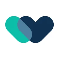 Elty - Medico e Visite