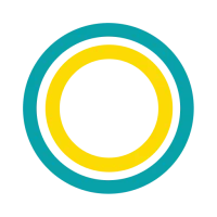 BeatO: Diabetes Care App