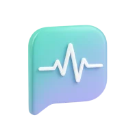 Persly Med AI Kanser HIV Strok