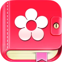 Kalendar Haid - Period Tracker