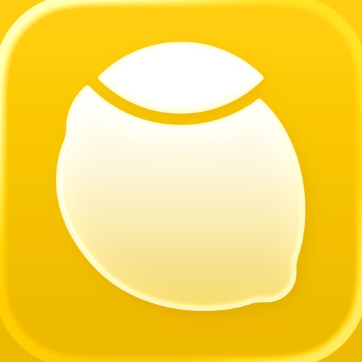 Grocery - Smart Shopping List