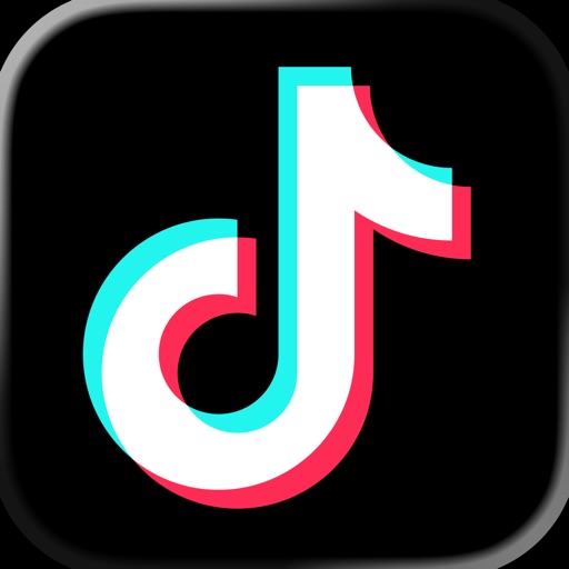TikTok - Platform Video Pendek Global