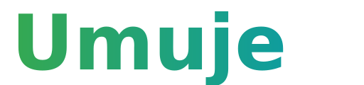 Keistimewaan Aplikasi dan Permainan | umuje.com